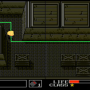 mgx-bb-02-f2-04-v4.png