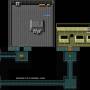 metalgear2-firstfloor-map-17.jpg