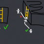 ladders.png