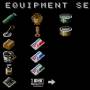 metalgear2-all-items.jpg