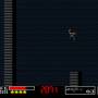 spider-snake.jpg
