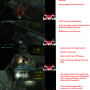 mgs2_engineroom_veryeasy.png