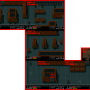 map-13-b2-roof.png