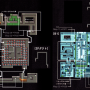 ghostbabelstage8map.png
