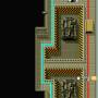 metalgear2-firstfloor-map-09-v2.jpg
