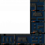 mgx-bb-05-f3-02-to-roof-v2.png