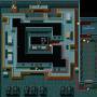 metalgear2-firstfloor-map-19.jpg