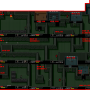map-10-b2-underground.png