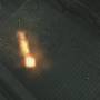 mgs2_solidus_shortdash.jpg