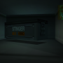 mgs2_shell2core1f_stingerammo.png