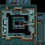 metalgear2-firstfloor-map-19-hundo.jpg