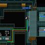 metalgear2-firstfloor-map-03-hundo.jpg