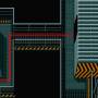 metalgear2-firstfloor-map-03.jpg