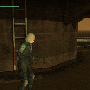 mgs2_sniping_eurohiddenclaymoresetup.gif