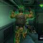 mgs2_enemy_hitbox_back.jpg
