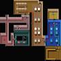 metalgear2-firstfloor-map-21-hundo.jpg