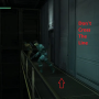 mgs2_engineroom.png