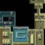 metalgear2-firstfloor-map-17-2-hundo-v2.jpg
