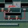 metalgear2-firstfloor-map-14.jpg