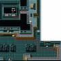 metalgear2-firstfloor-map-02.jpg