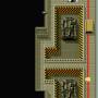 metalgear2-firstfloor-map-09.jpg