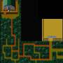 metalgear2-firstfloor-map-06.jpg