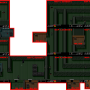 map-04-b1-underground.png