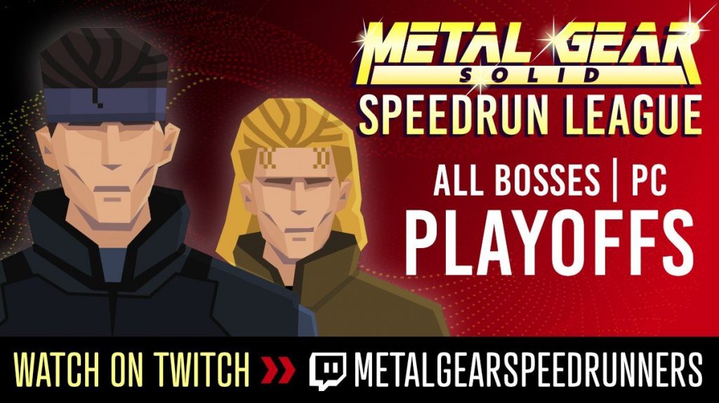 speedrunners game bosses